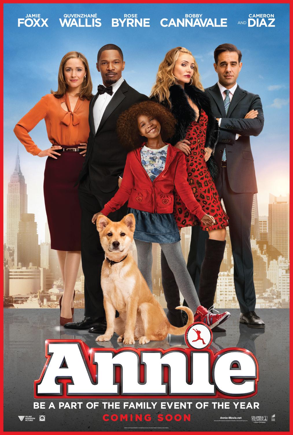 annie_2014_01.jpg