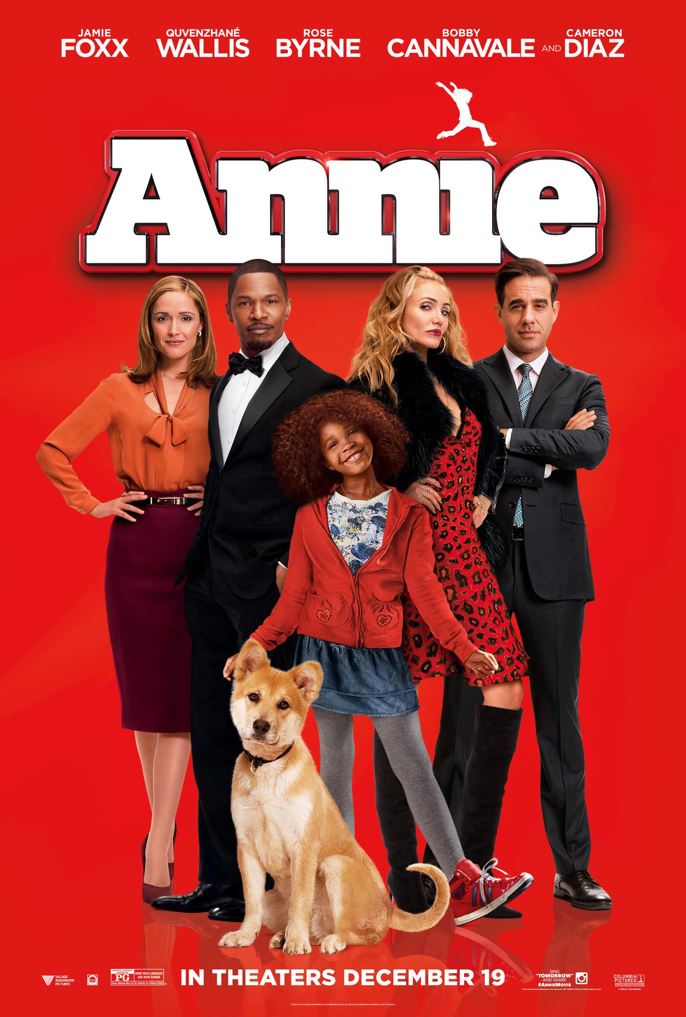 annie_2014_02.jpg