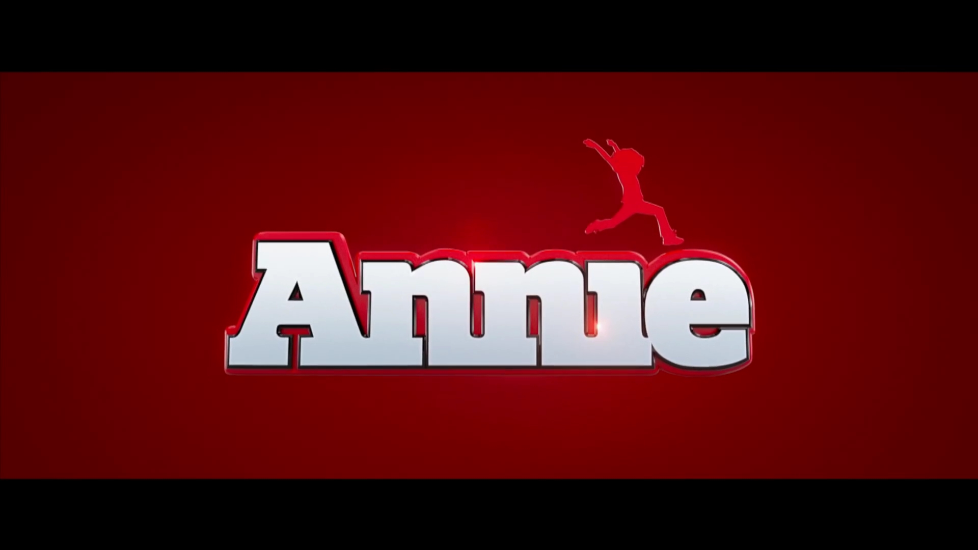 Annie00696.jpg