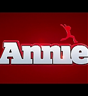 Annie00696.jpg