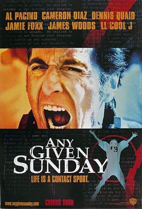 anygivensunday-poster-002.jpg