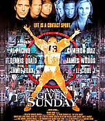 anygivensunday-poster-001.jpg