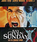 anygivensunday-poster-002.jpg