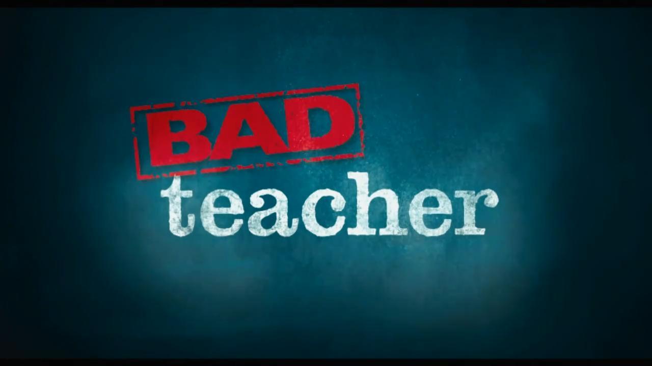 badteacher_int_080.JPG