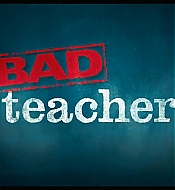 badteacher_int_080.JPG