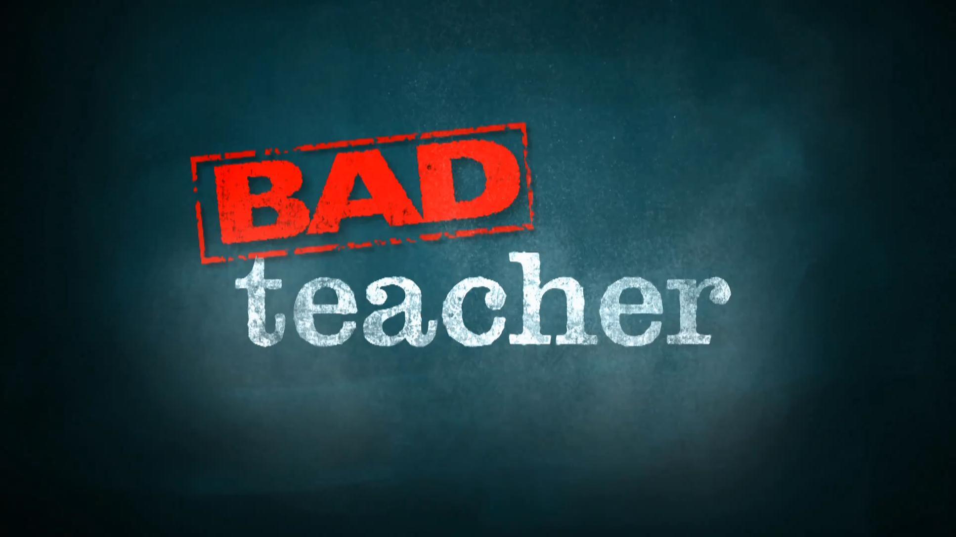 badteacher_rb_094.JPG