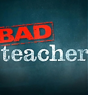 badteacher_rb_094.JPG