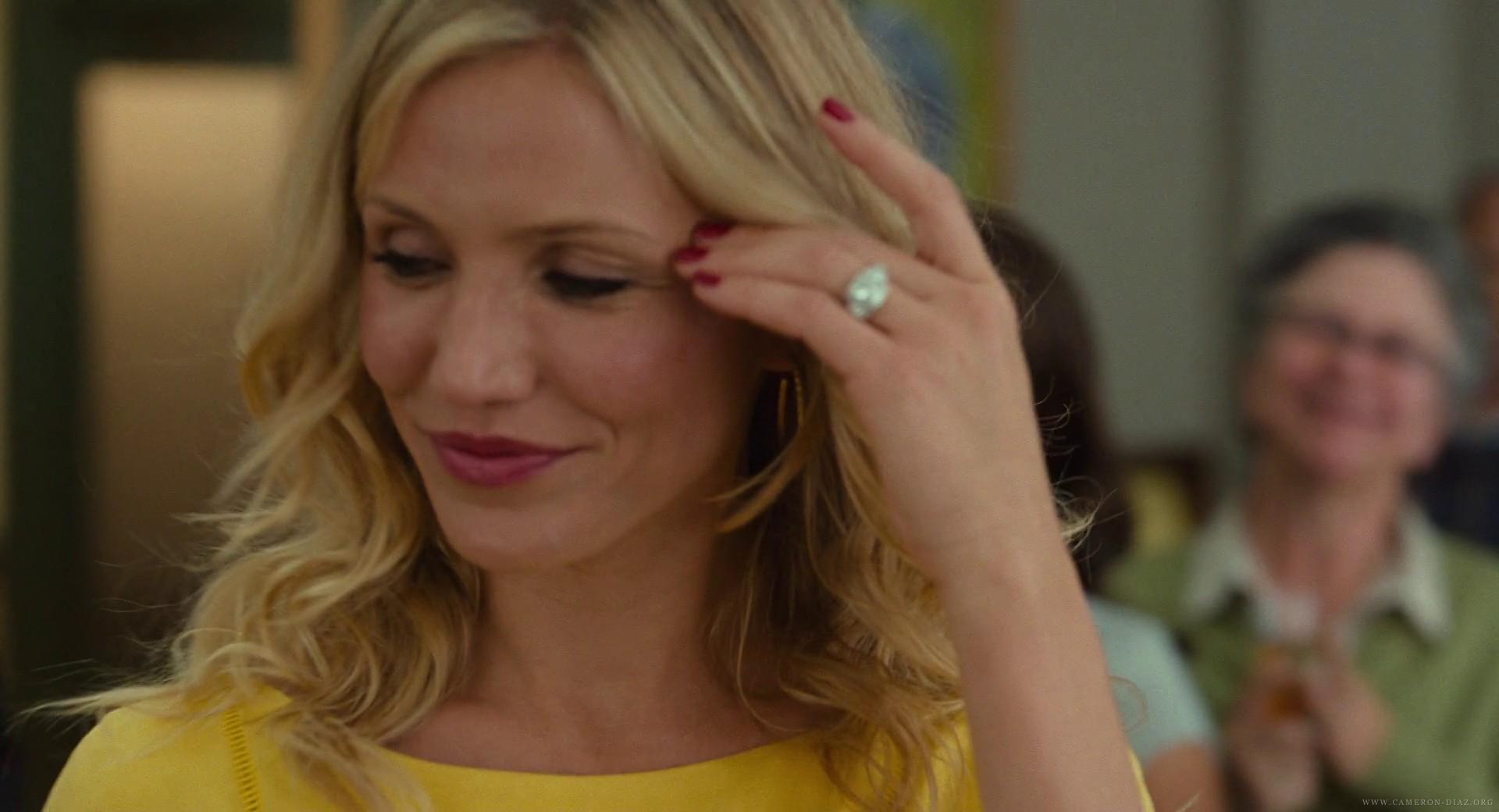 badteacher_bluray_0009.jpg