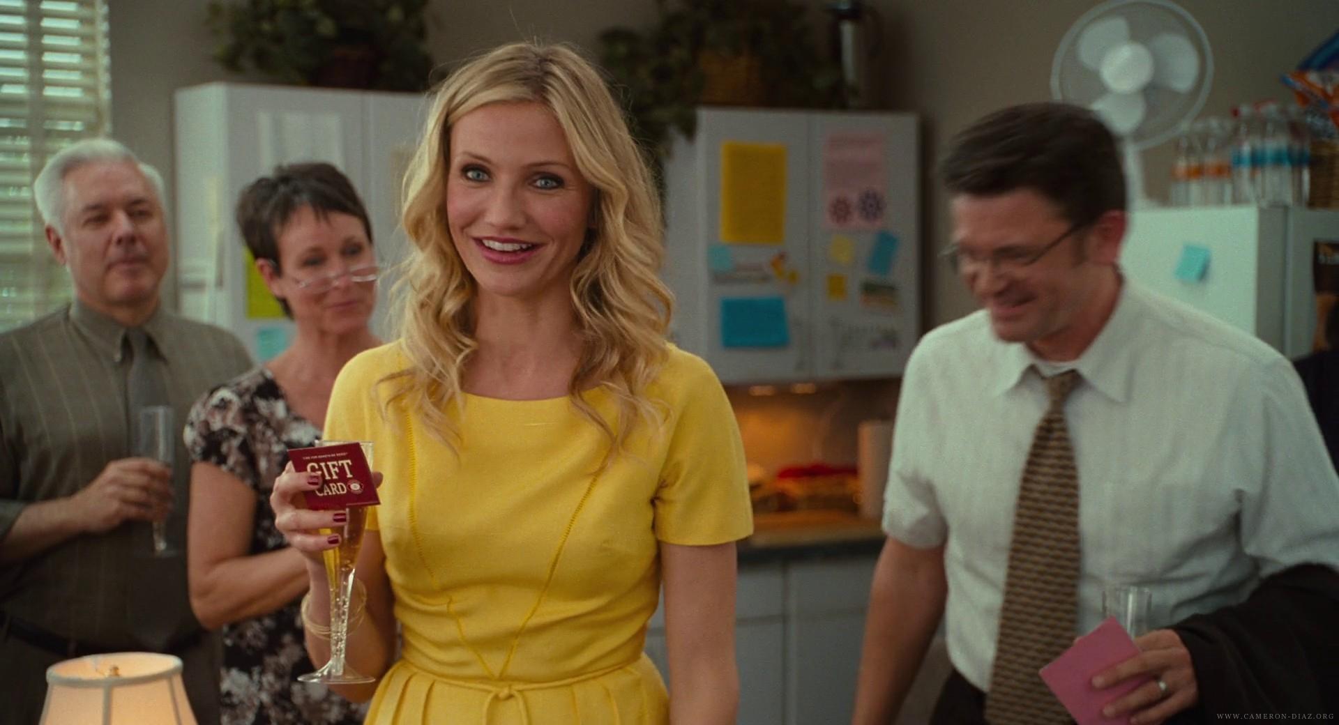 badteacher_bluray_0021.jpg