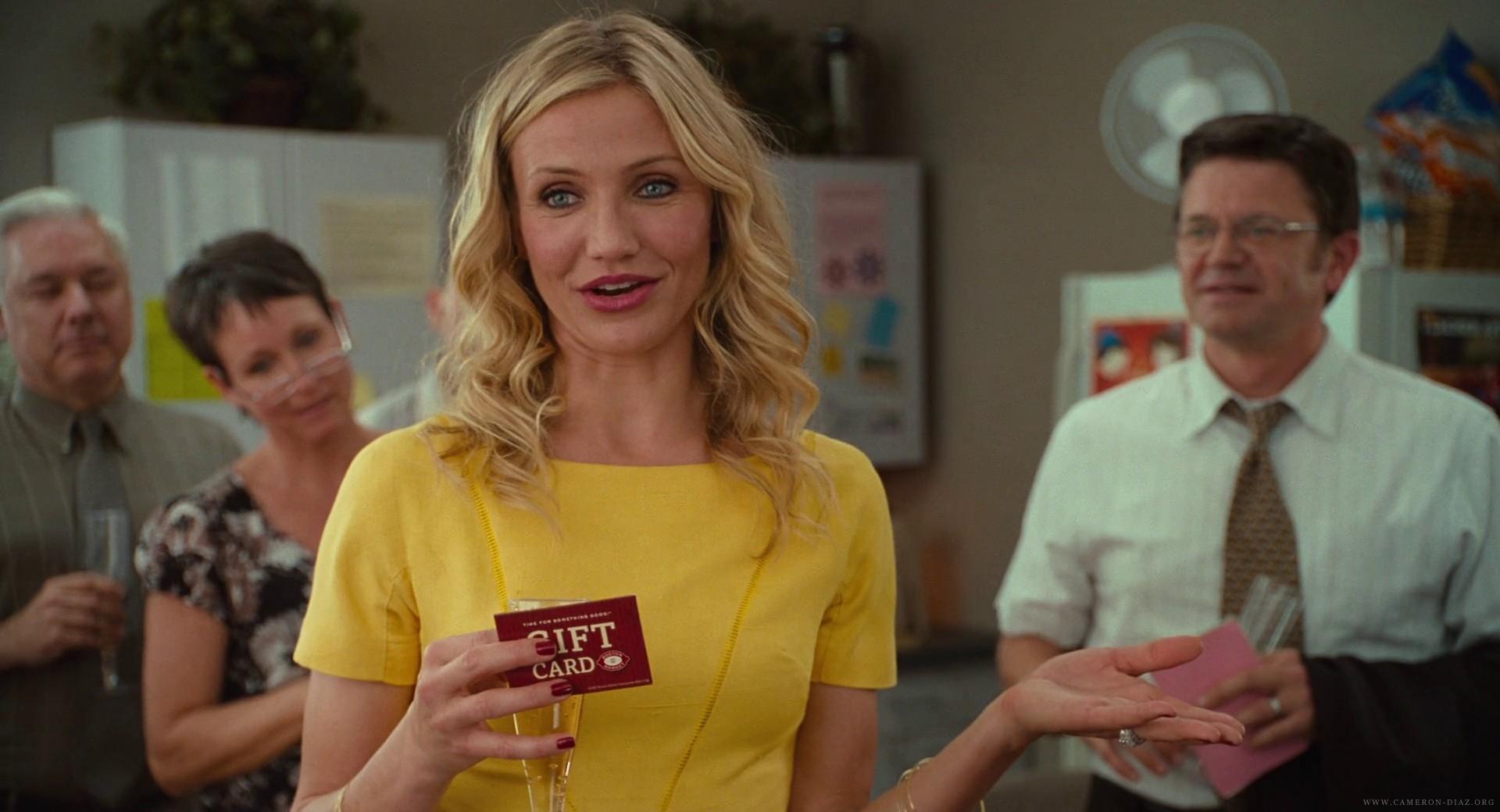 badteacher_bluray_0025.jpg