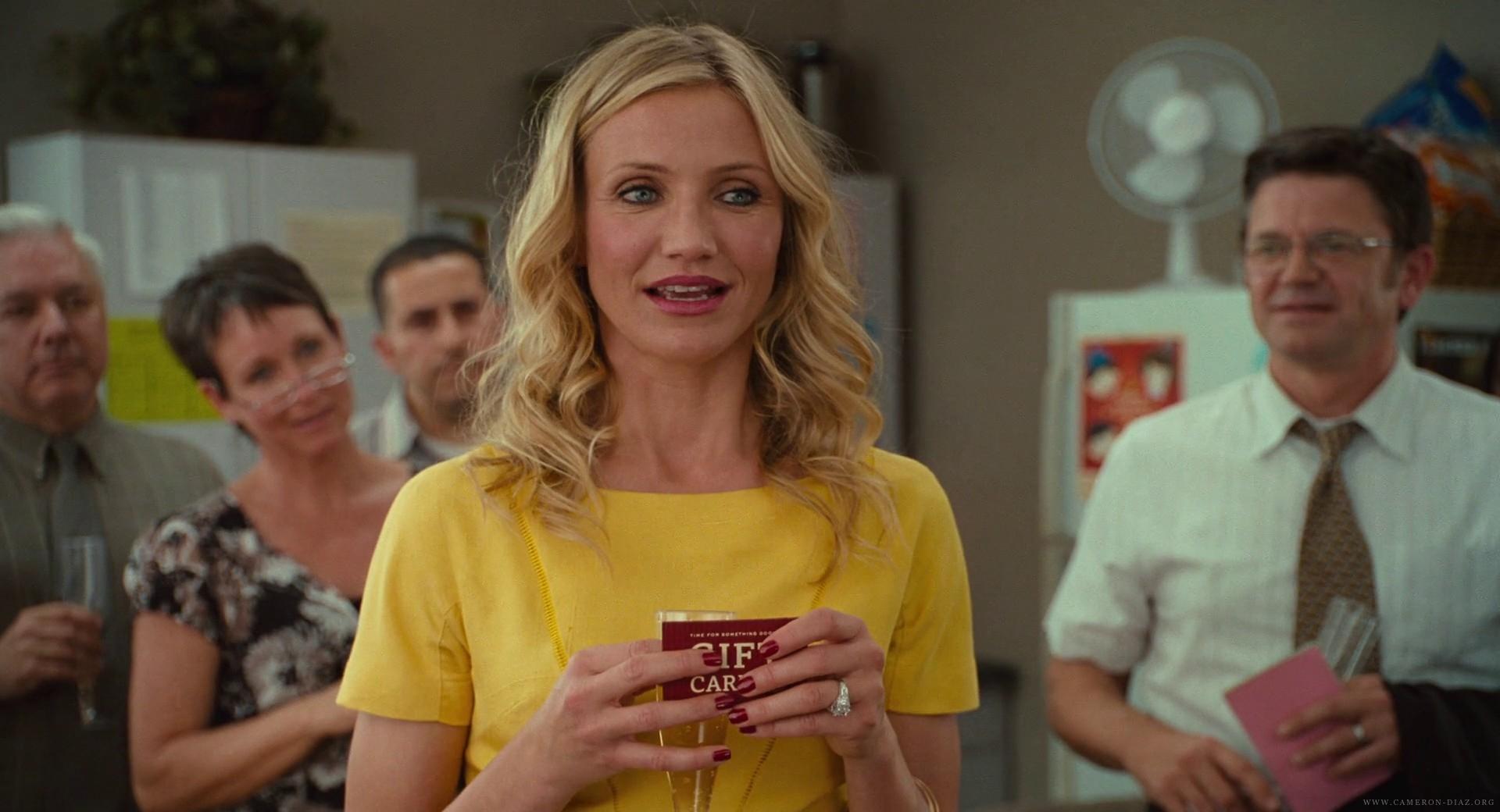 badteacher_bluray_0026.jpg