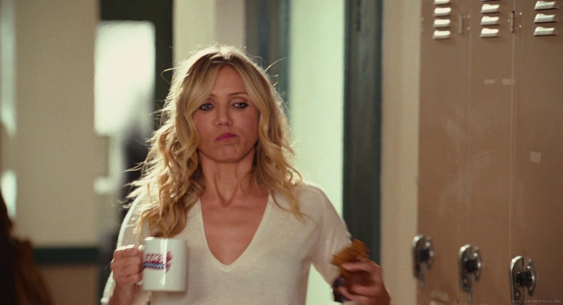 badteacher_bluray_0030.jpg