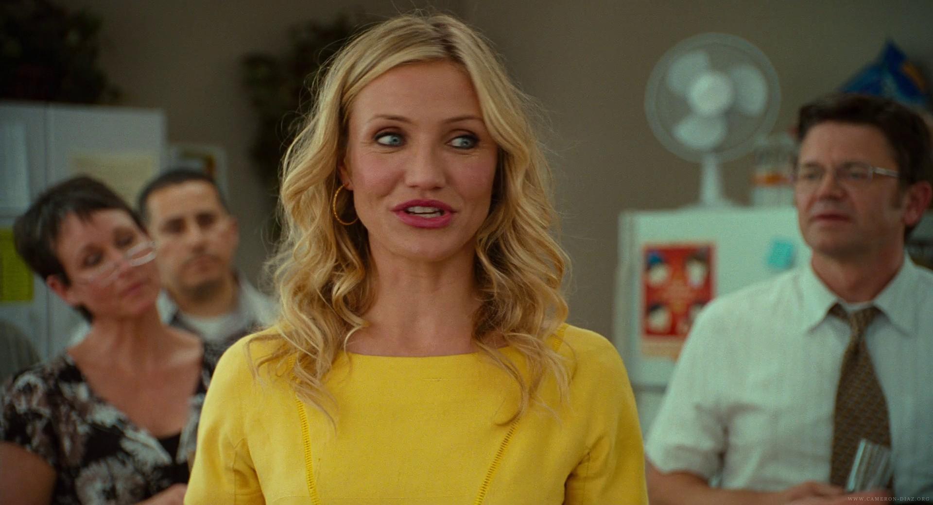 badteacher_bluray_0032.jpg