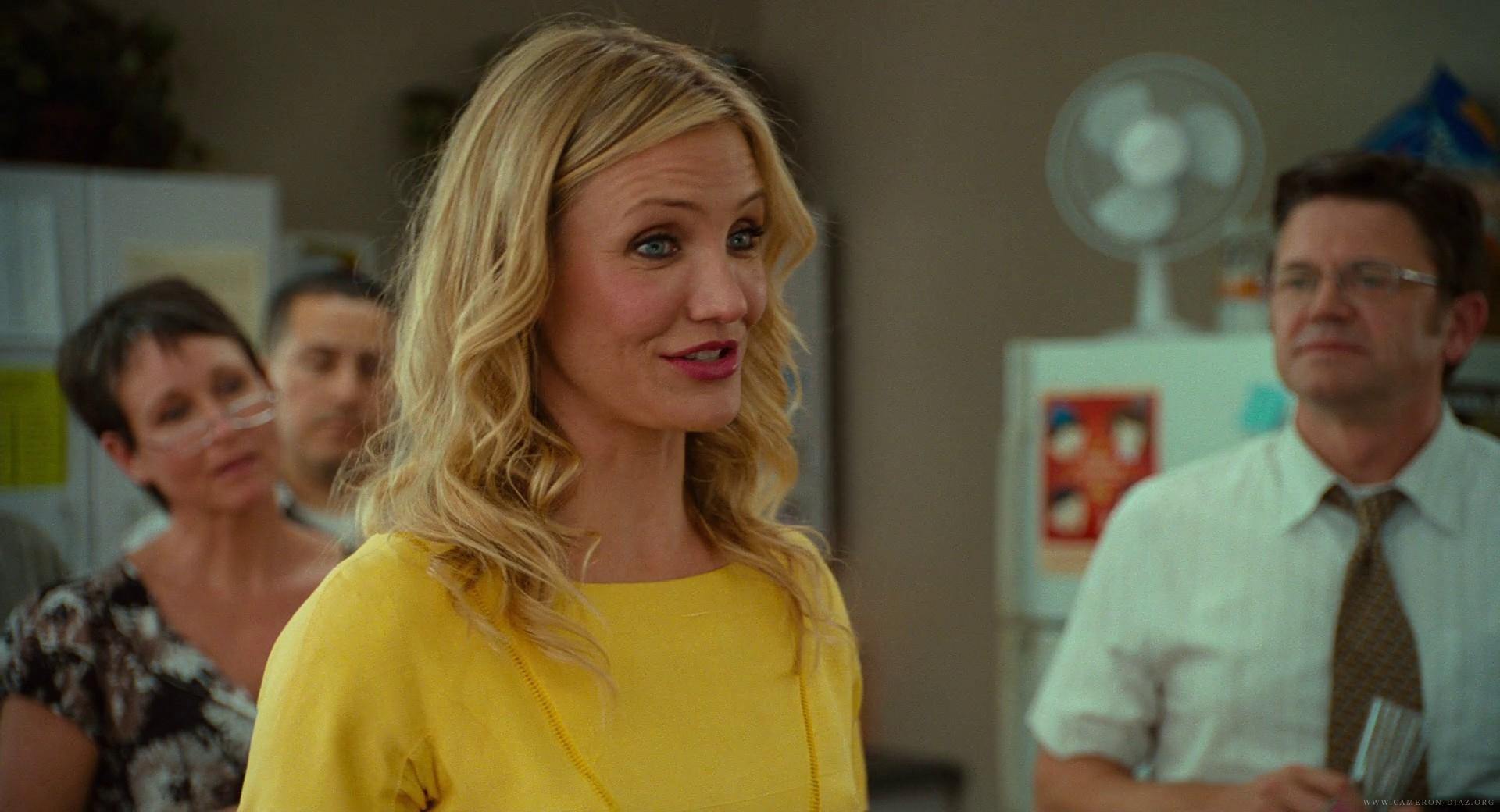 badteacher_bluray_0033.jpg