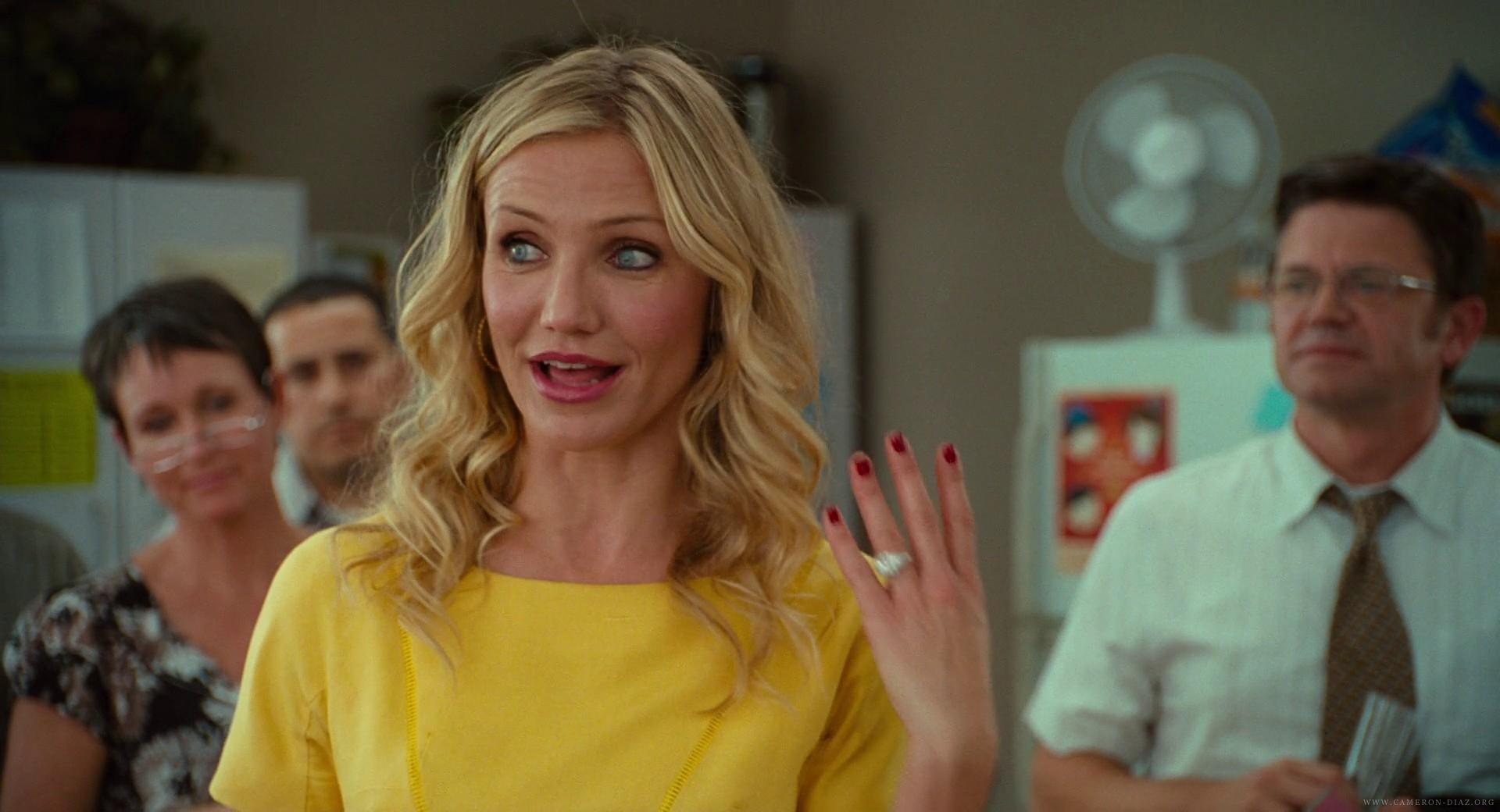 badteacher_bluray_0043.jpg