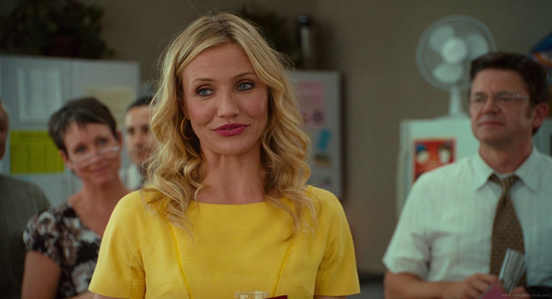 badteacher_bluray_0045.jpg