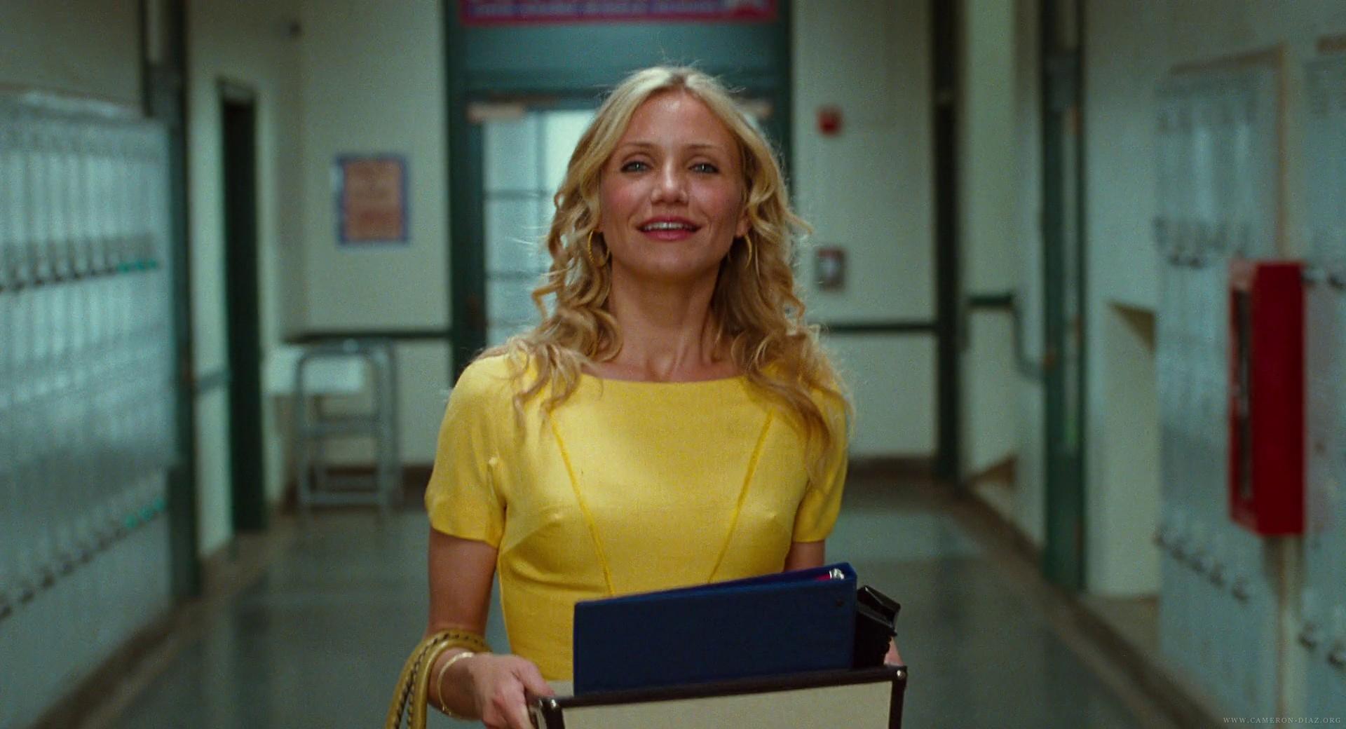 badteacher_bluray_0047.jpg