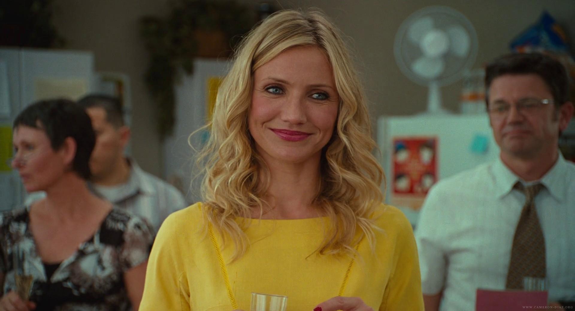 badteacher_bluray_0052.jpg