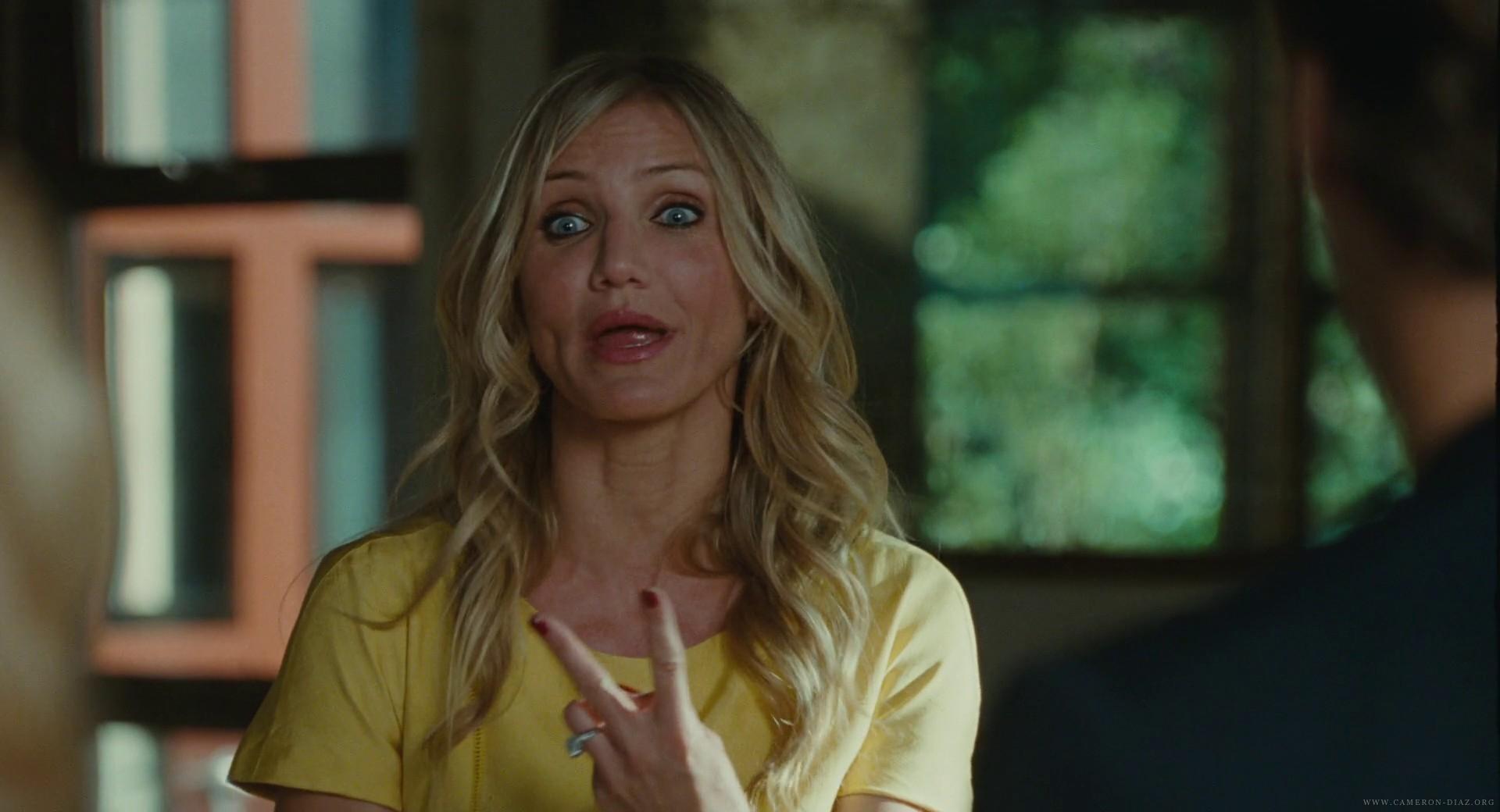 badteacher_bluray_0091.jpg