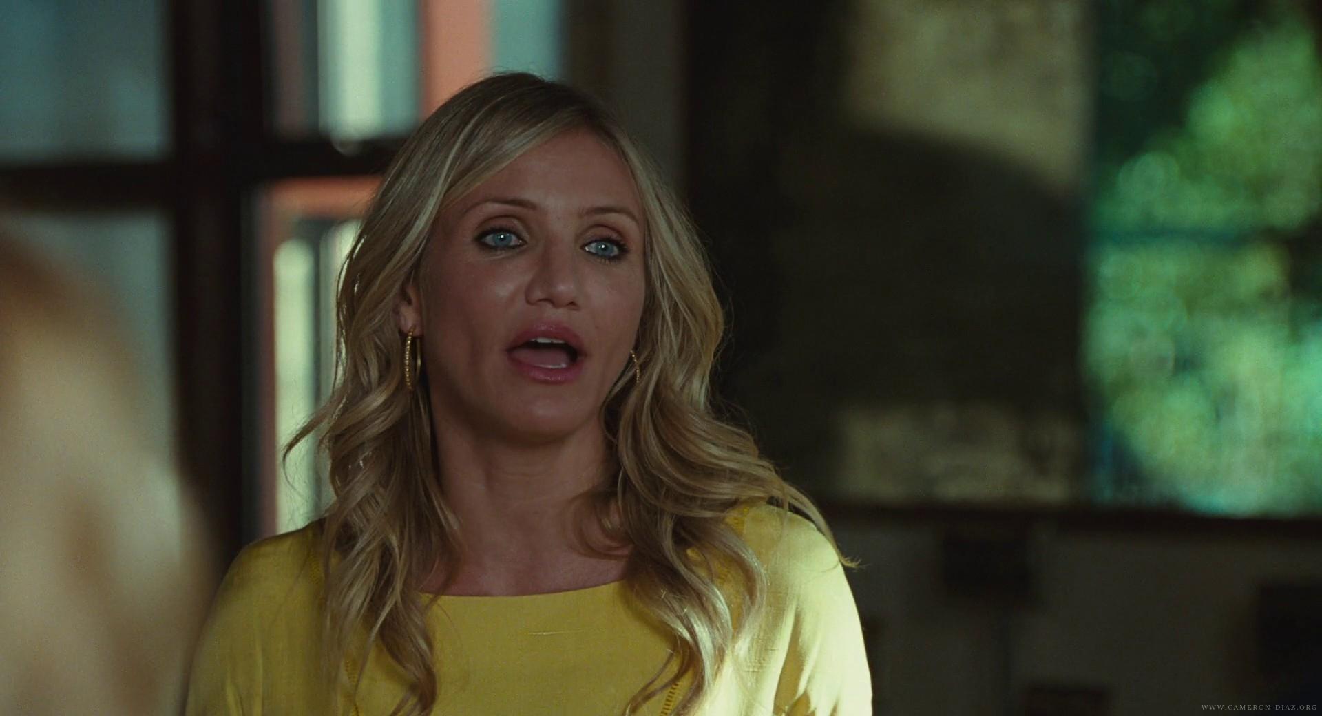 badteacher_bluray_0101.jpg