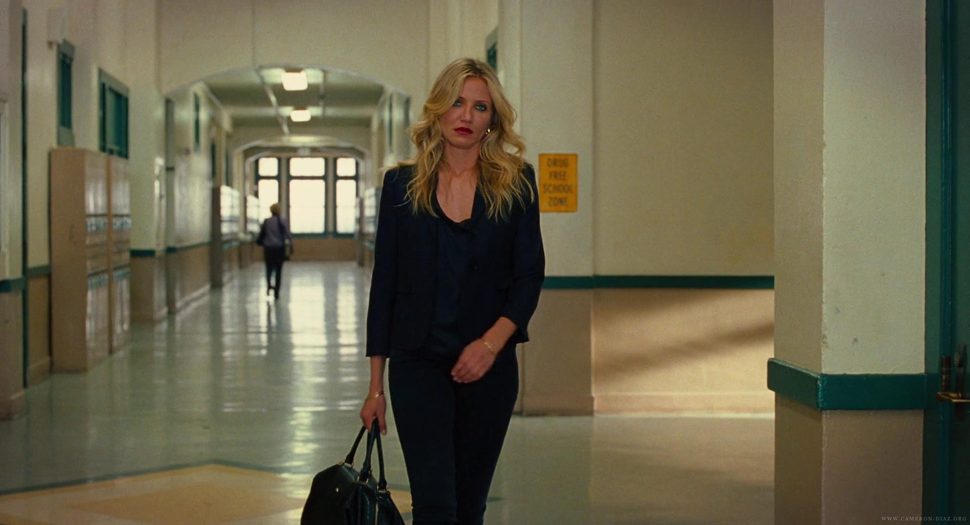 badteacher_bluray_0107.jpg