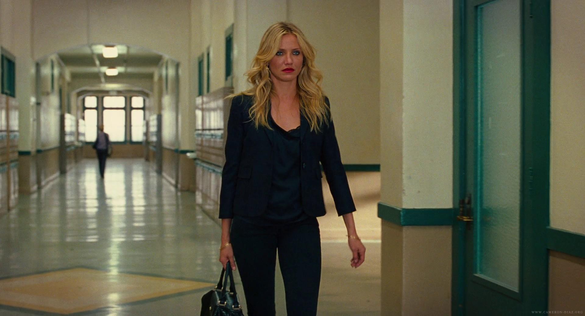 badteacher_bluray_0108.jpg