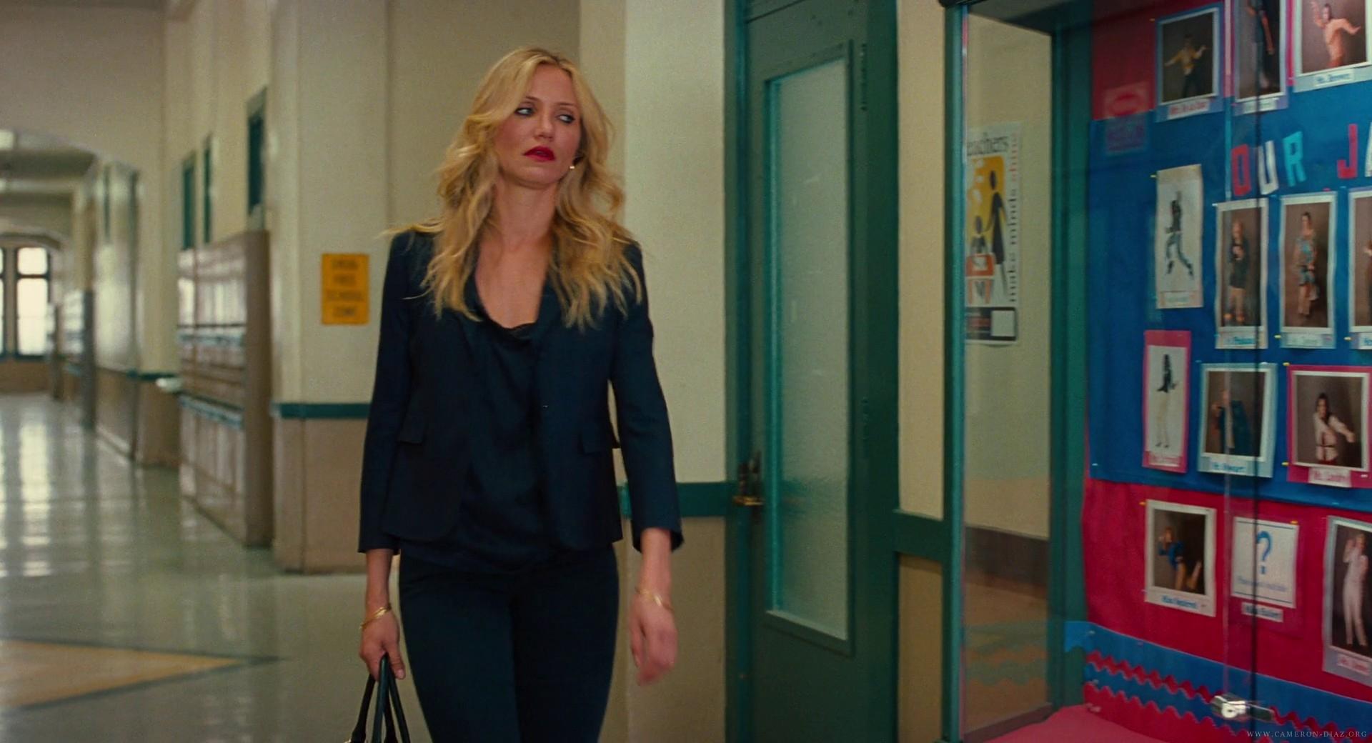 badteacher_bluray_0109.jpg