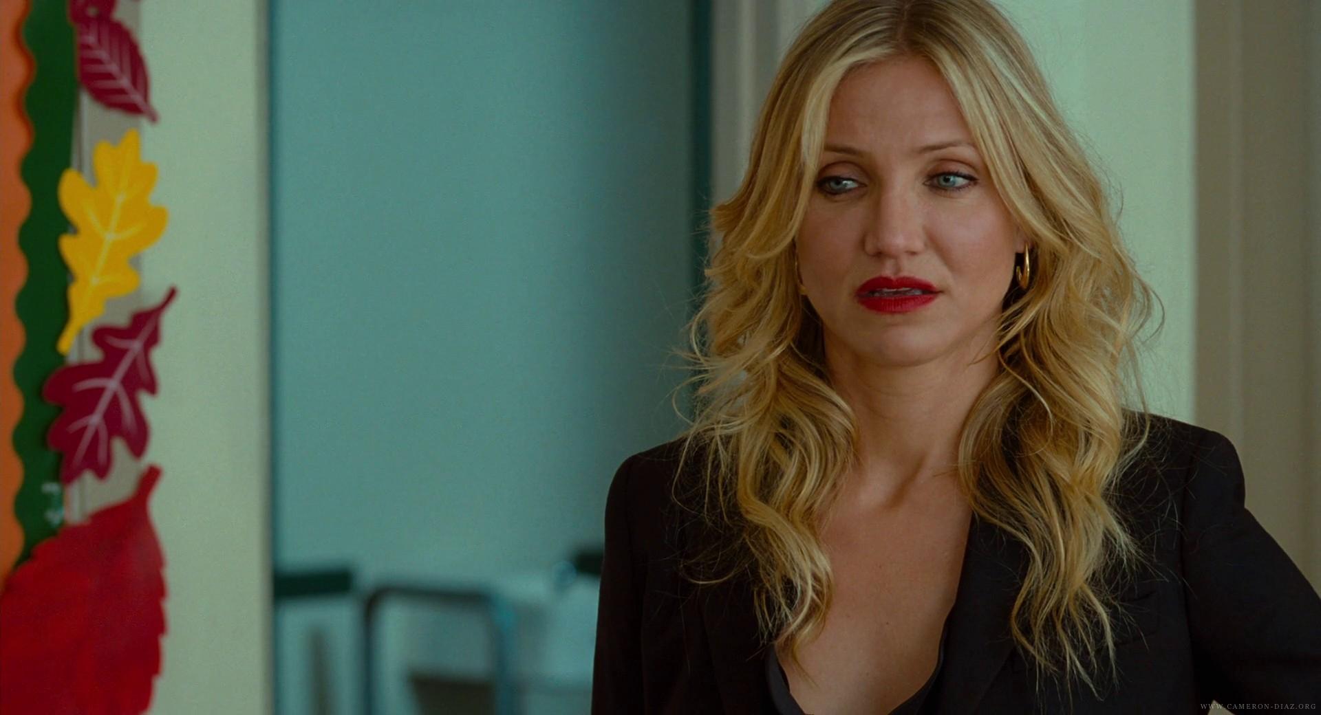 badteacher_bluray_0126.jpg