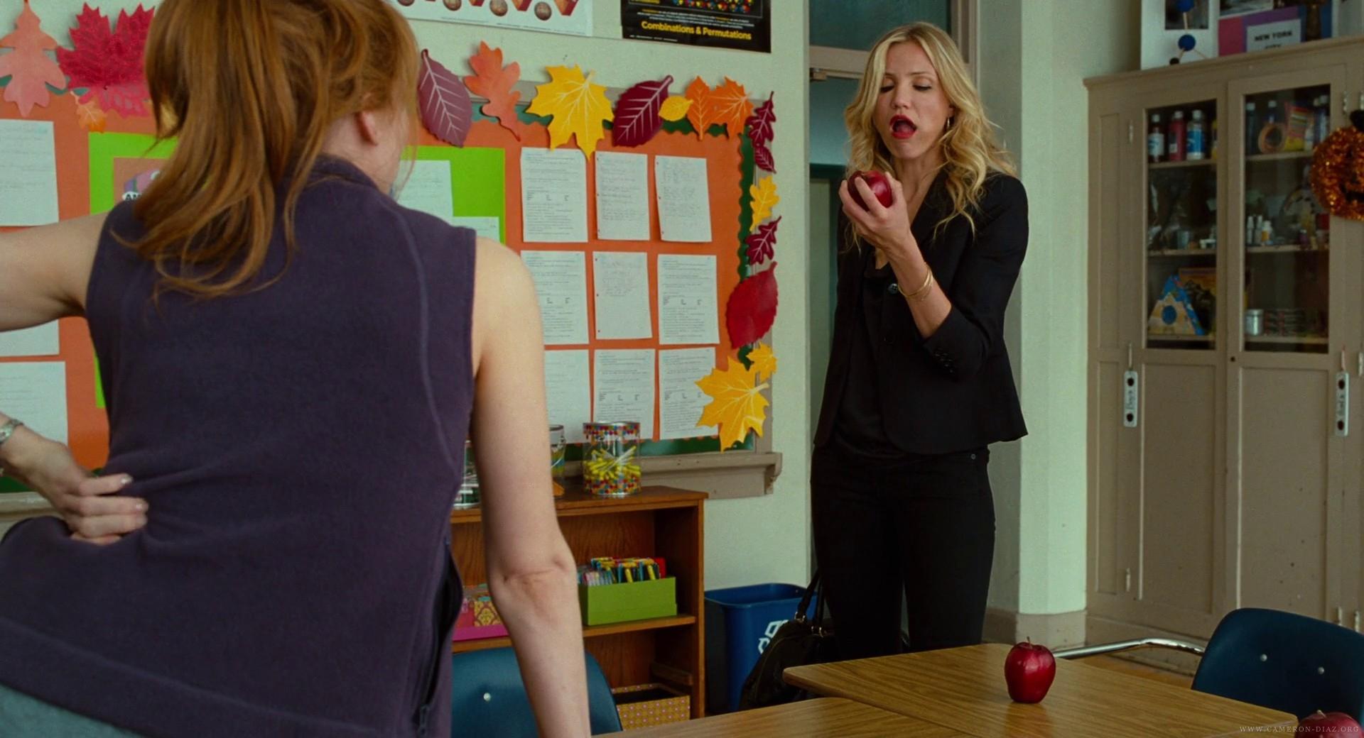 badteacher_bluray_0128.jpg