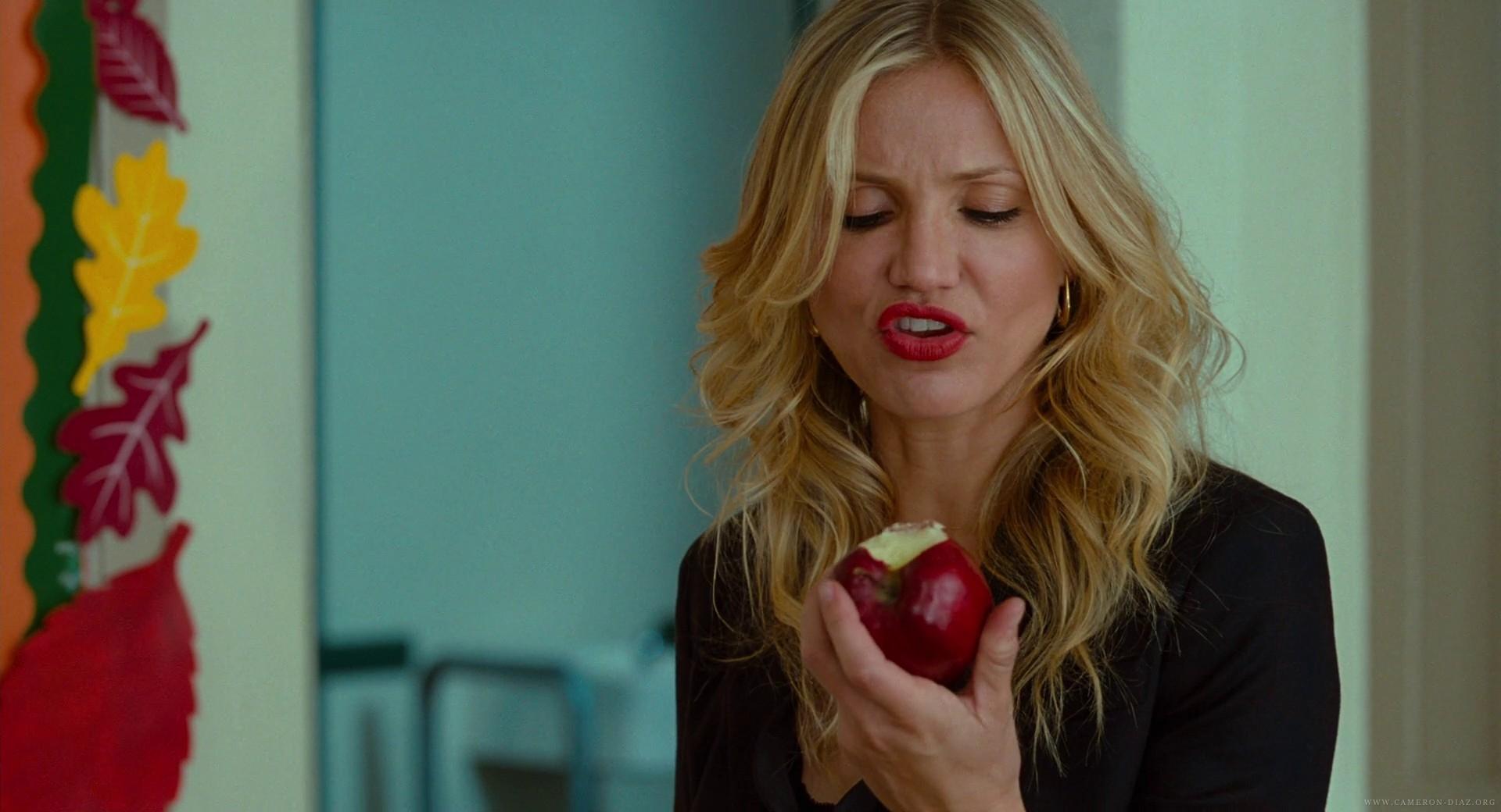 badteacher_bluray_0129.jpg