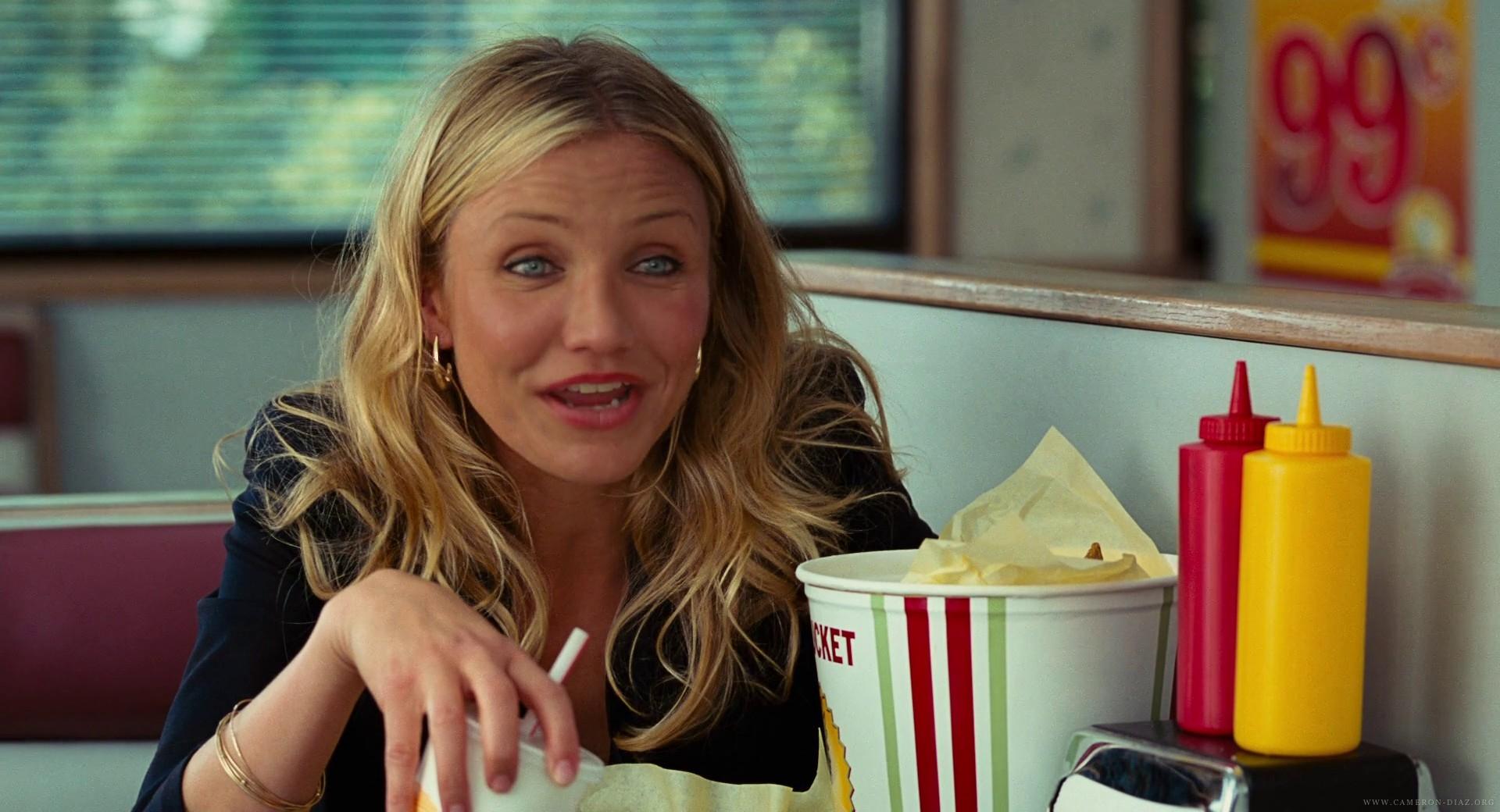 badteacher_bluray_0148.jpg