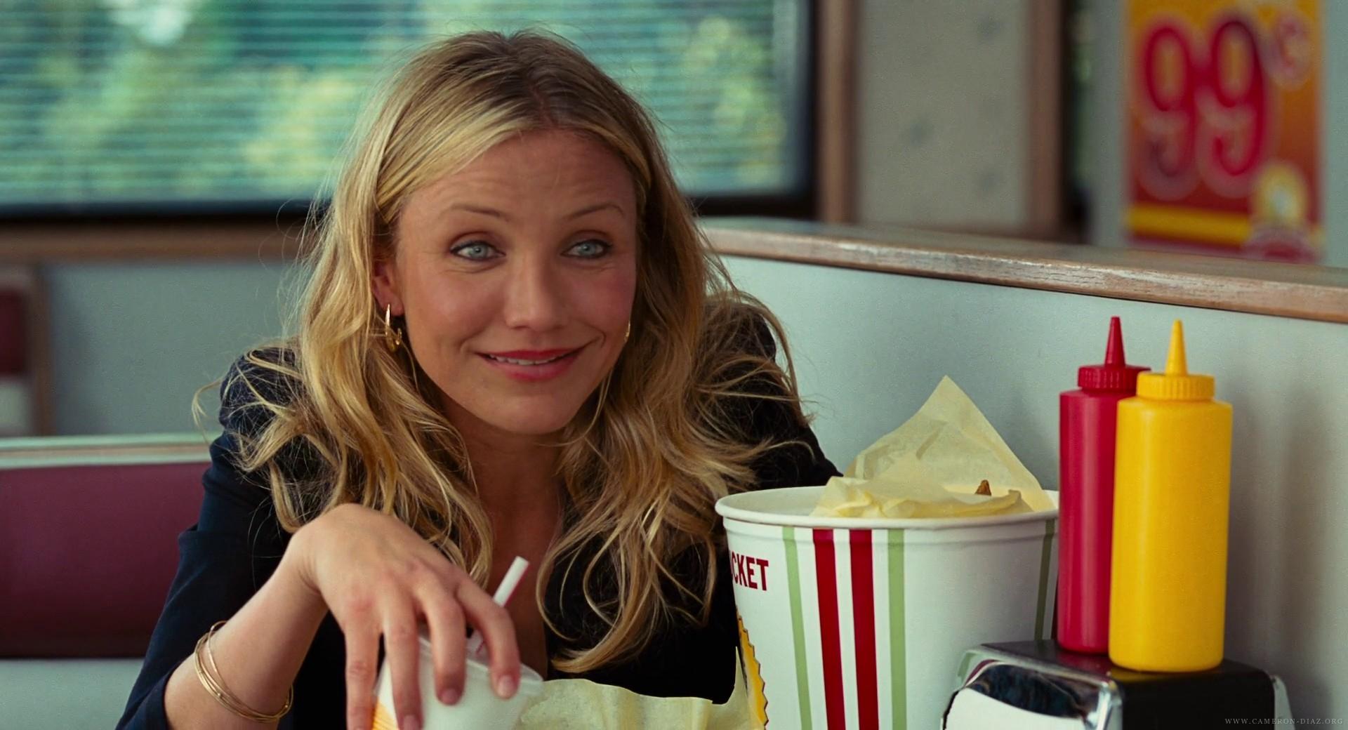 badteacher_bluray_0149.jpg