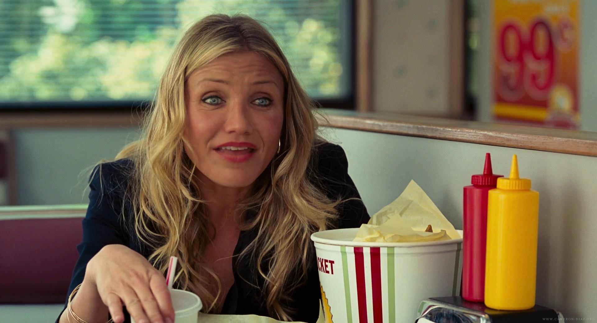 badteacher_bluray_0154.jpg