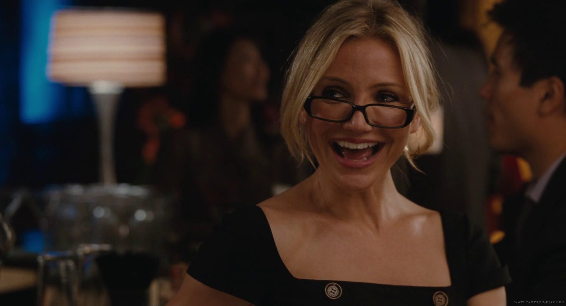 badteacher_bluray_0182.jpg