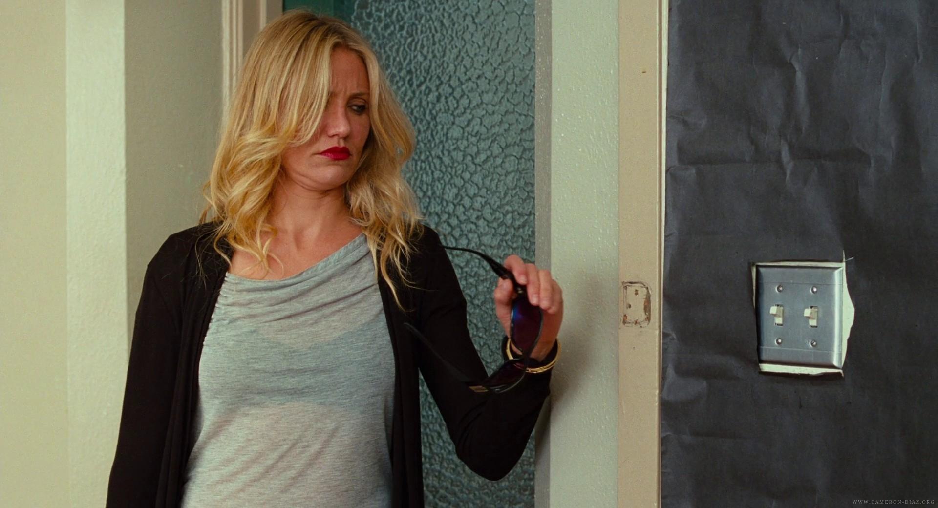 badteacher_bluray_0225.jpg