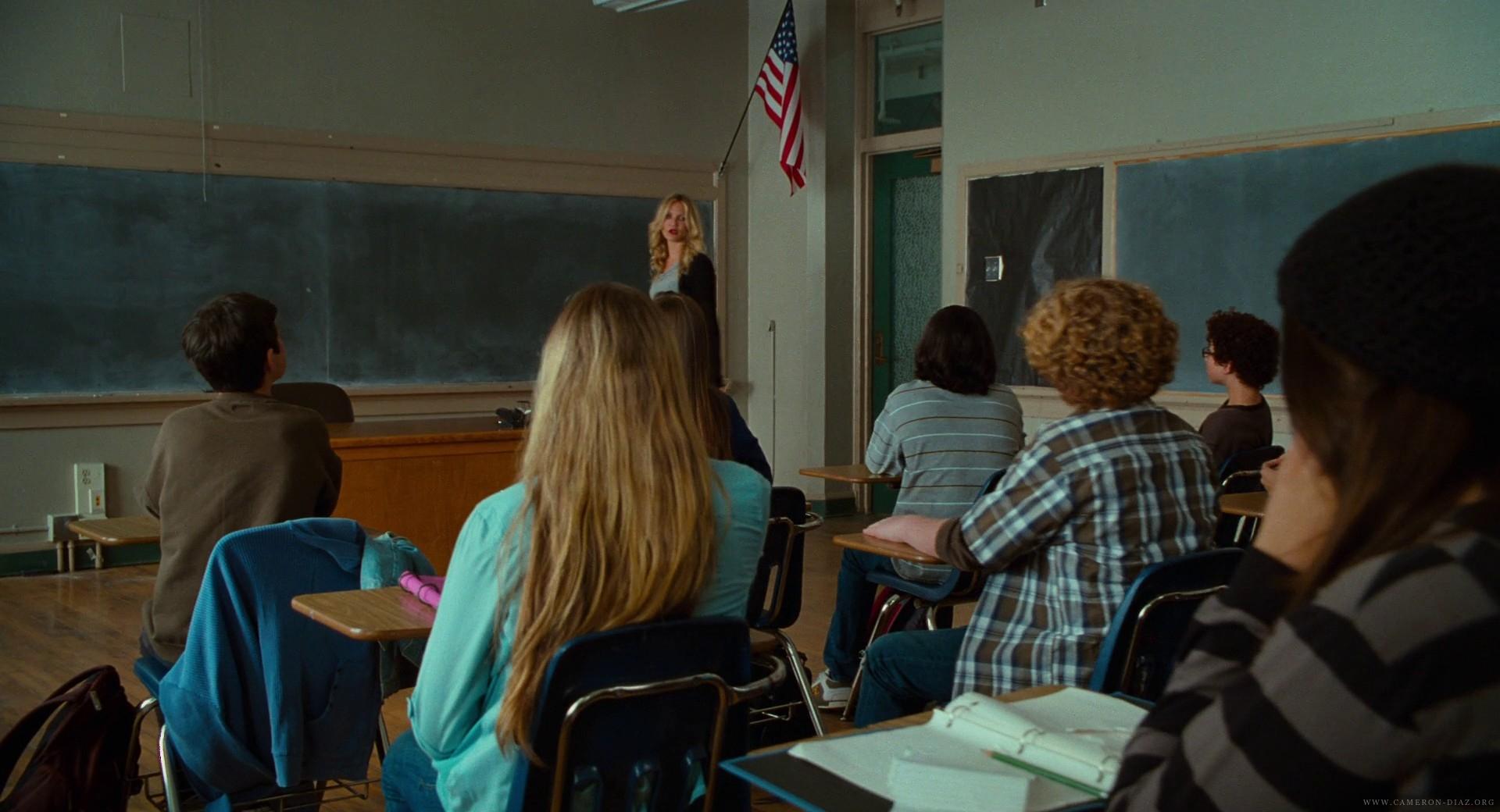 badteacher_bluray_0227.jpg