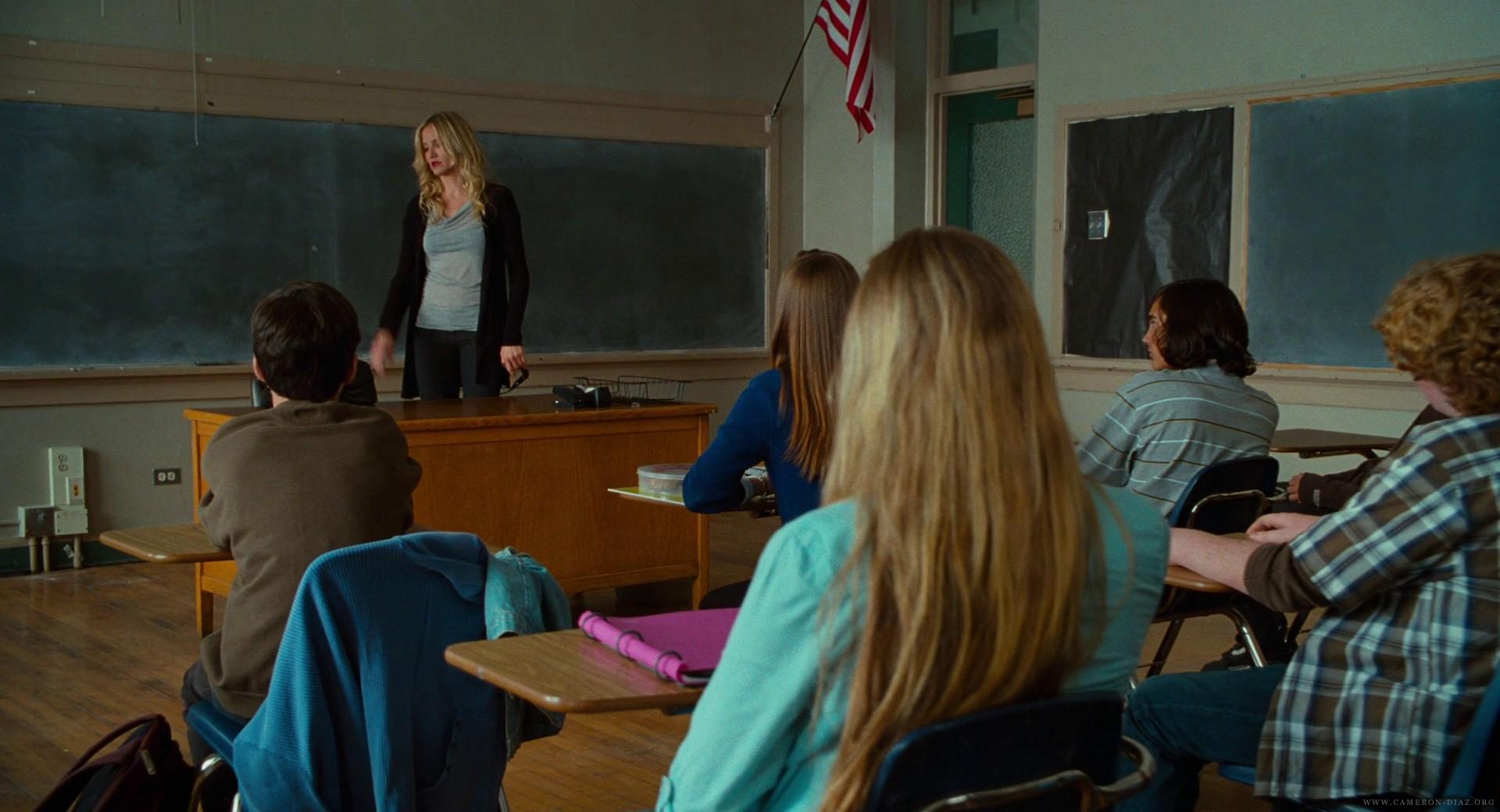 badteacher_bluray_0229.jpg