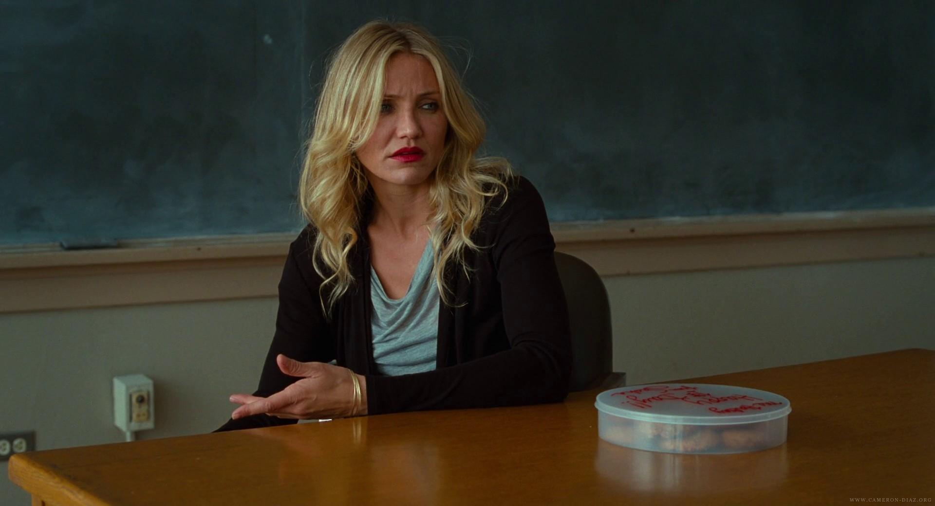 badteacher_bluray_0239.jpg