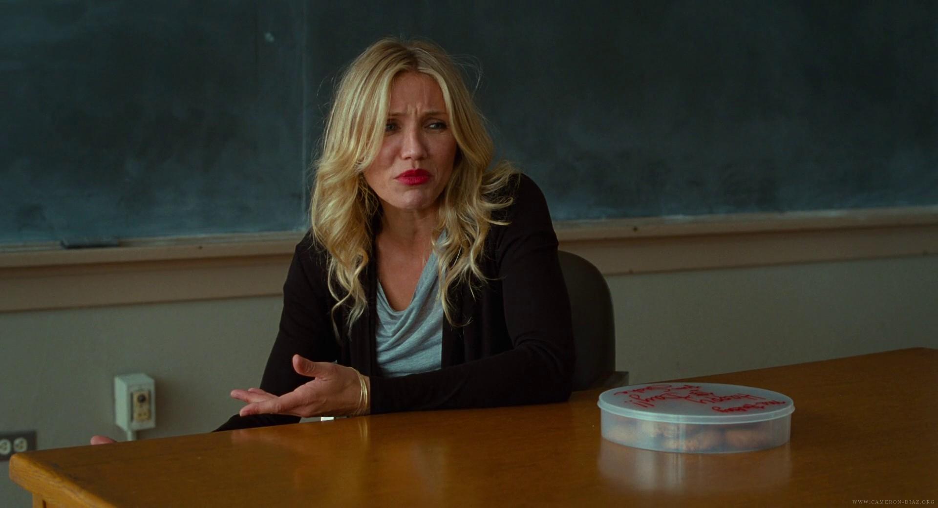 badteacher_bluray_0240.jpg