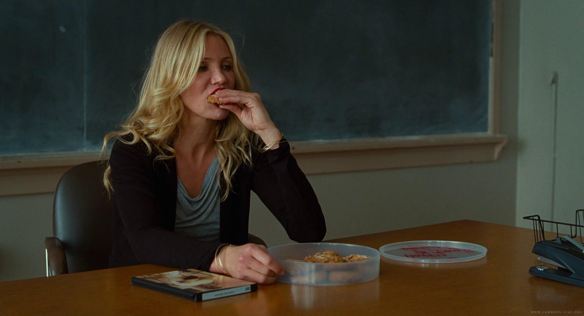 badteacher_bluray_0245.jpg