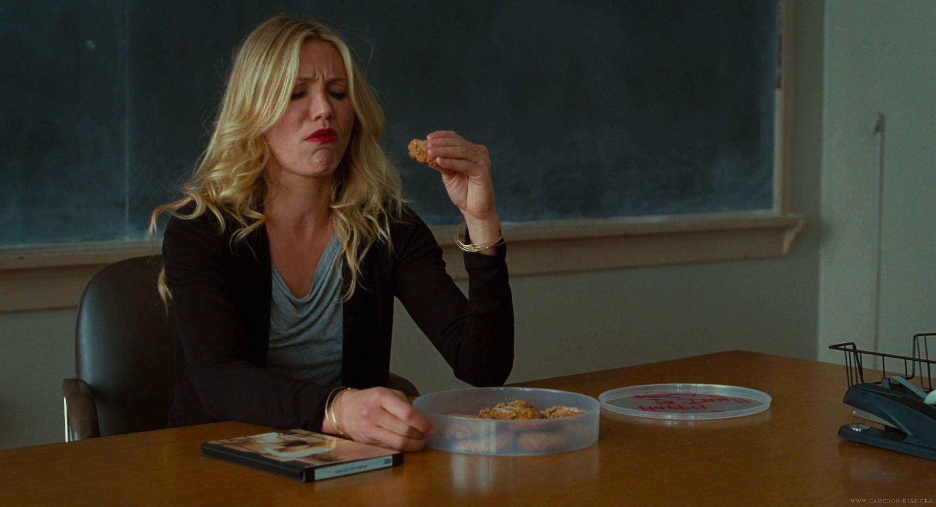 badteacher_bluray_0246.jpg