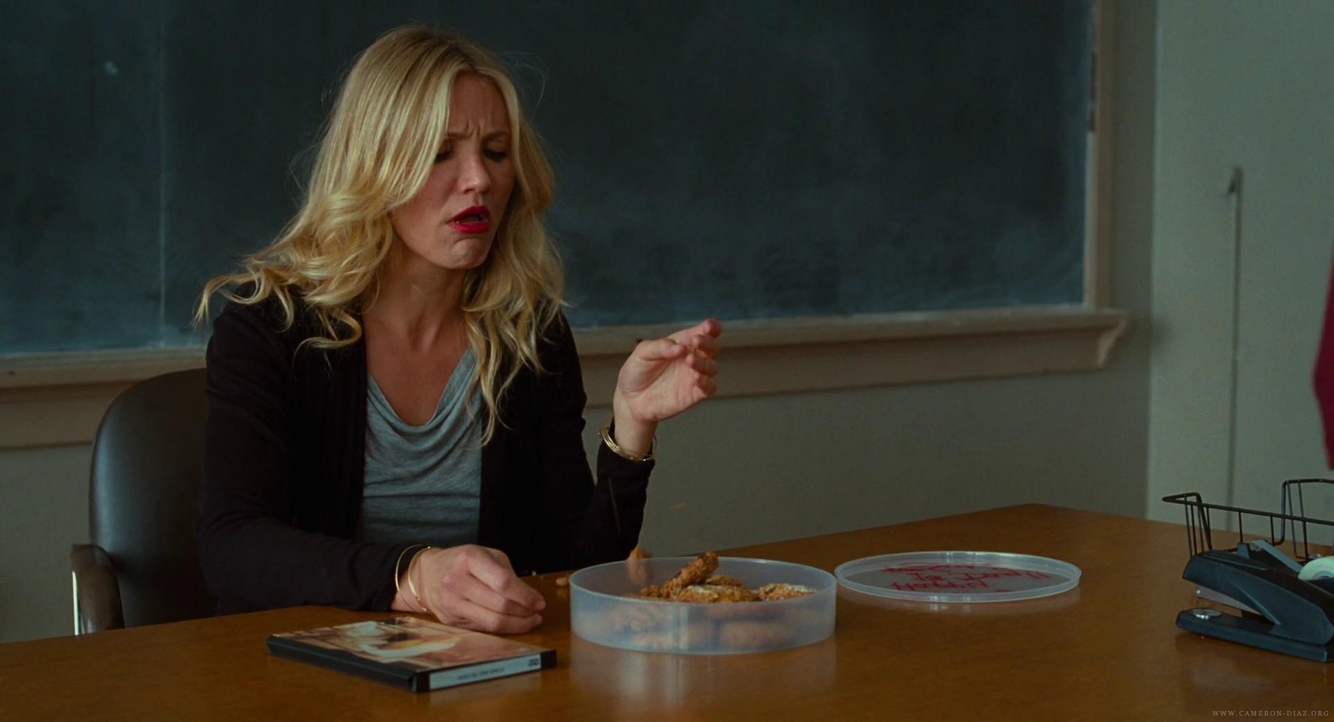 badteacher_bluray_0248.jpg