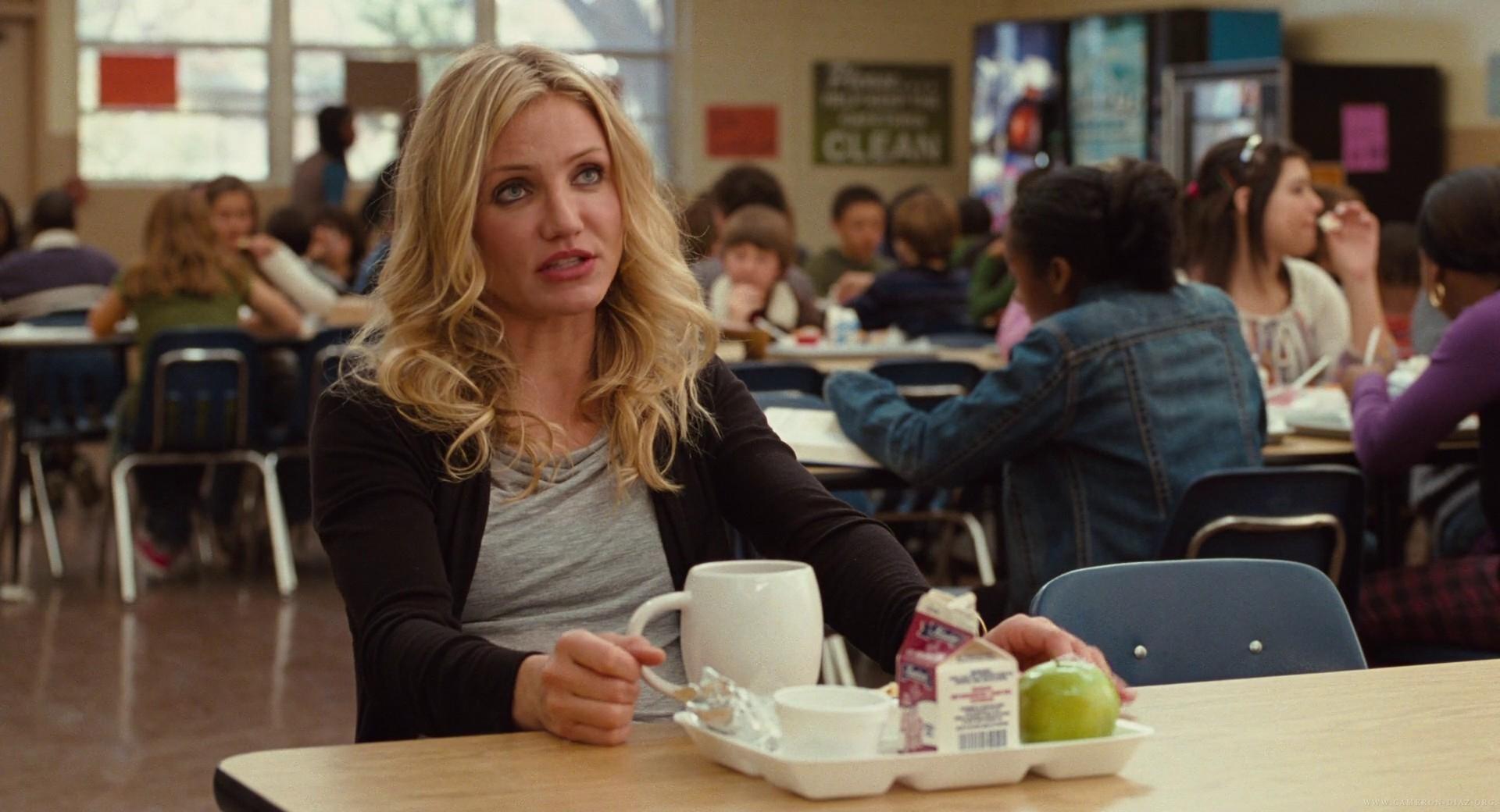 badteacher_bluray_0263.jpg