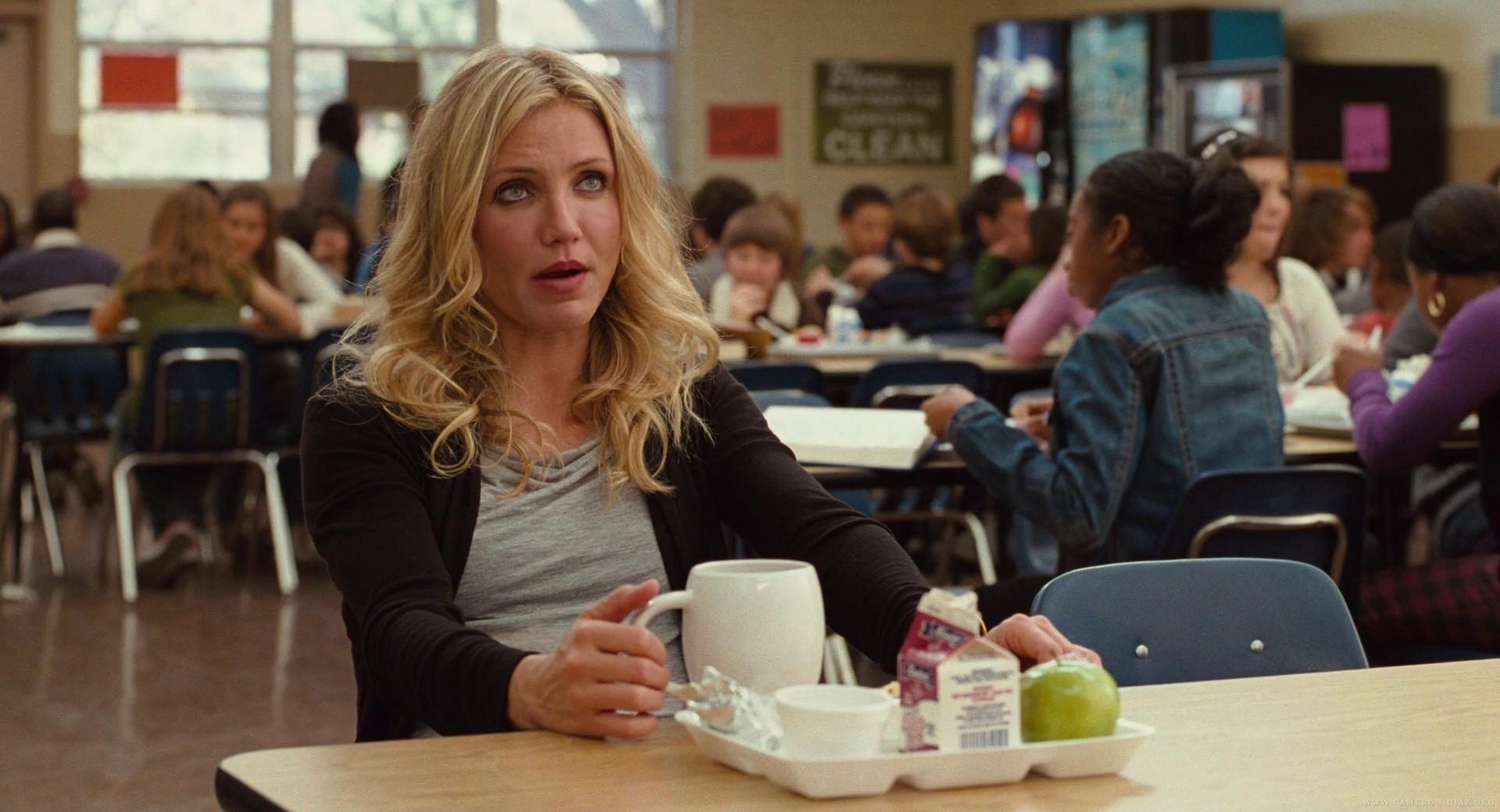 badteacher_bluray_0265.jpg