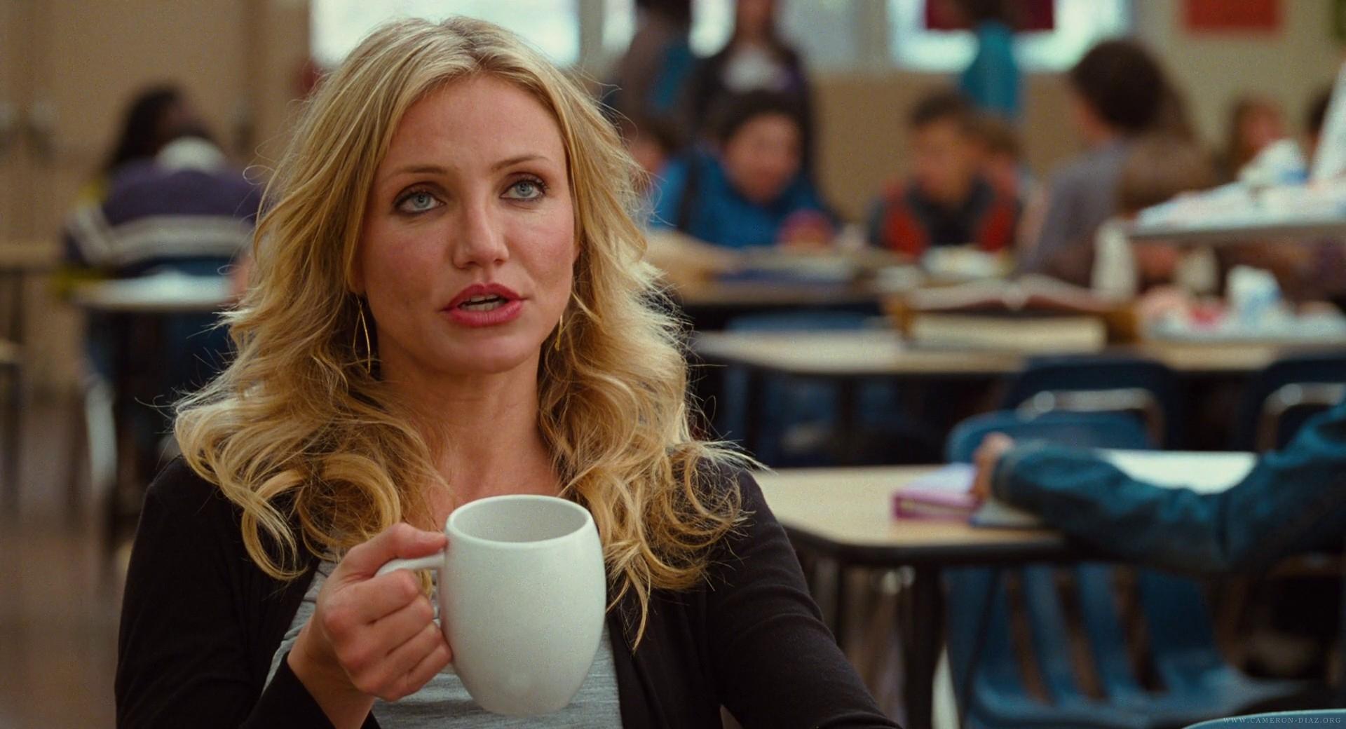 badteacher_bluray_0268.jpg