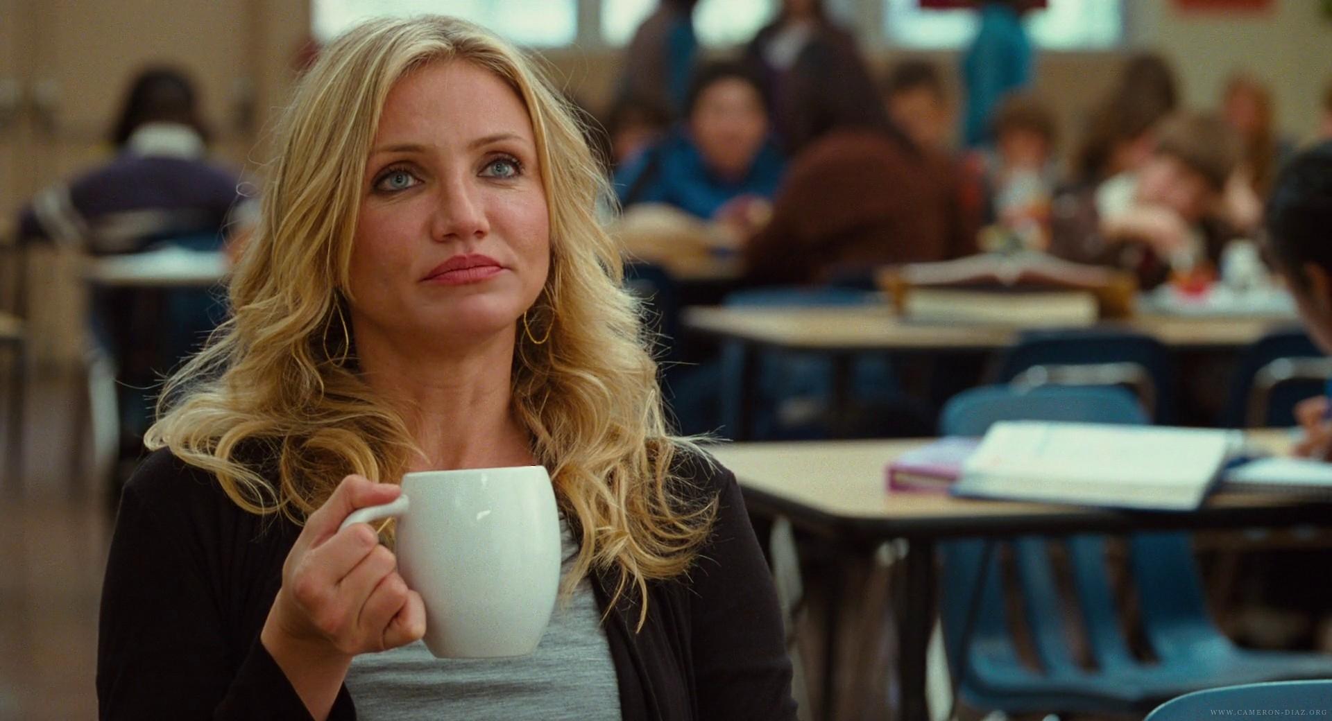 badteacher_bluray_0269.jpg