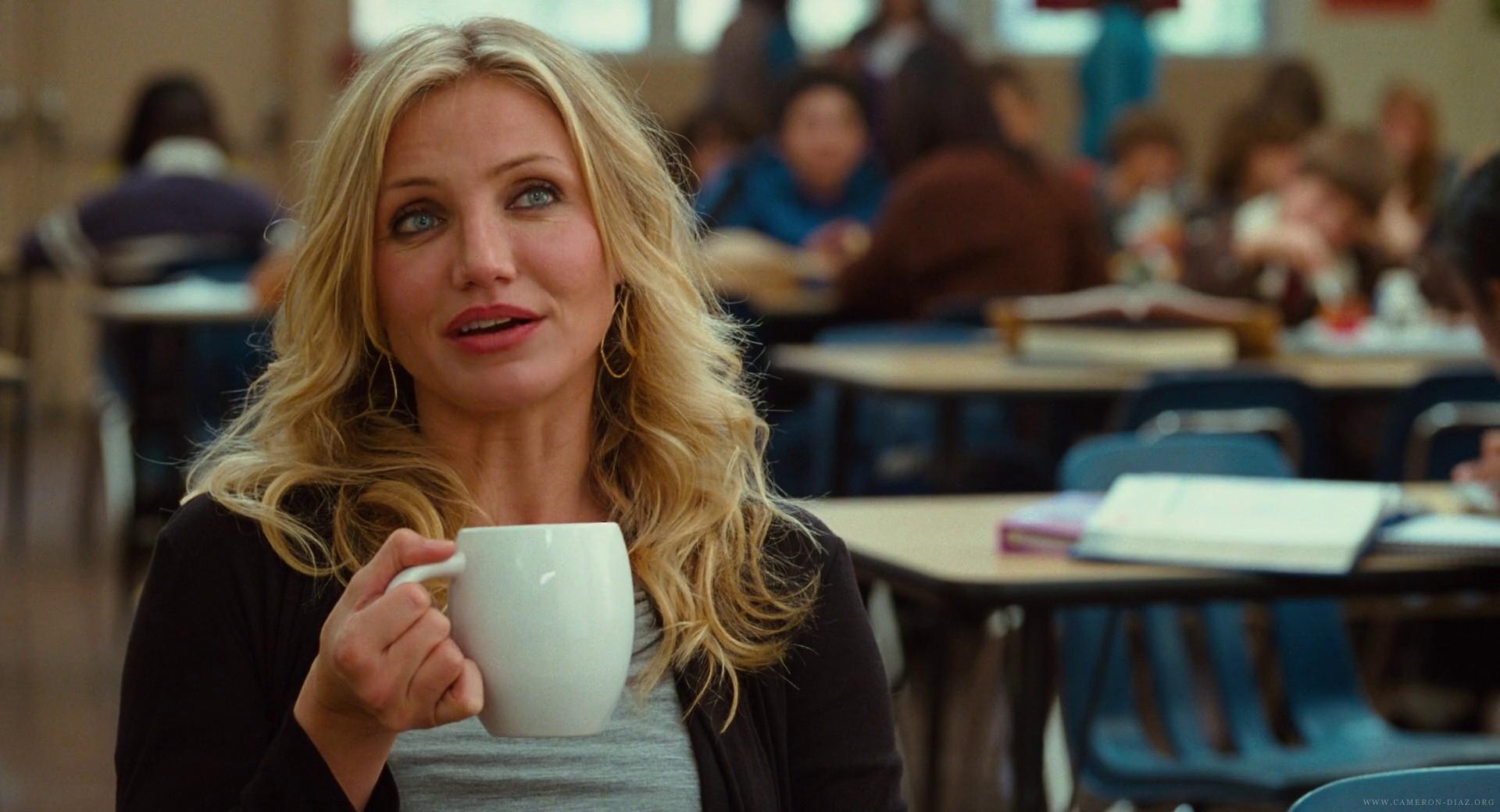 badteacher_bluray_0271.jpg