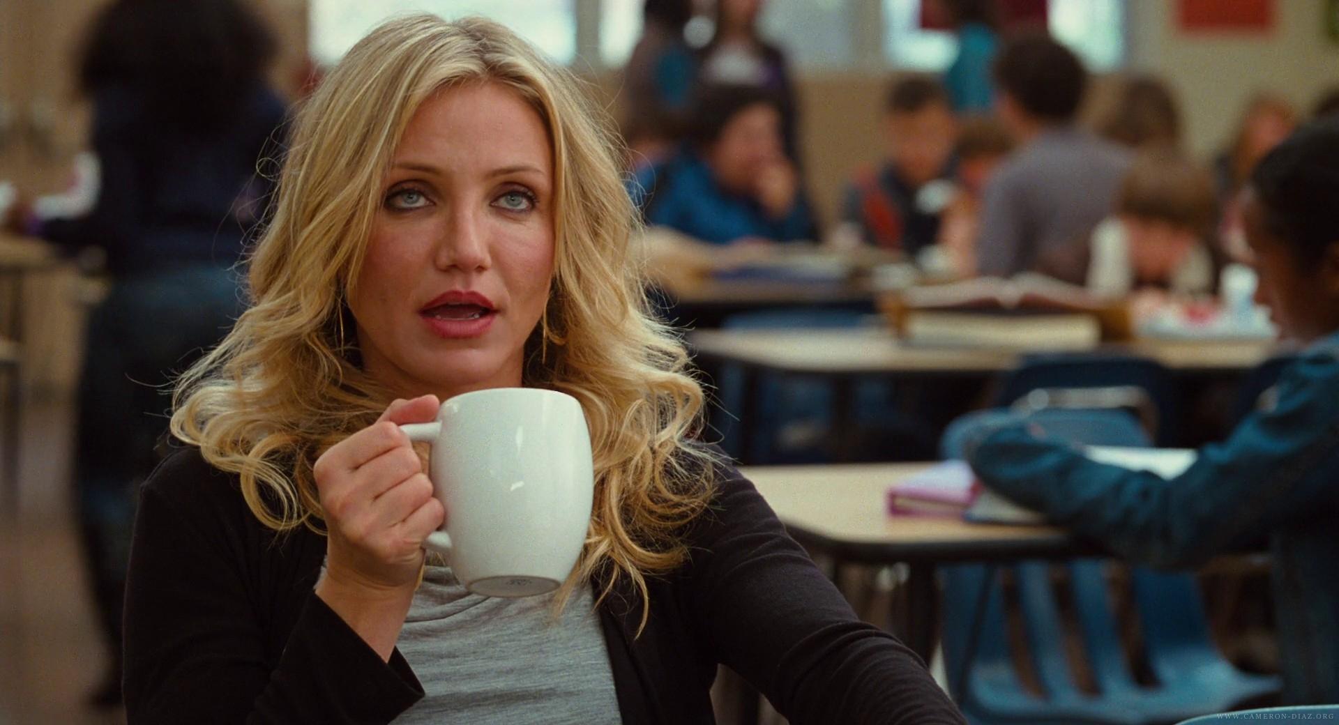 badteacher_bluray_0272.jpg