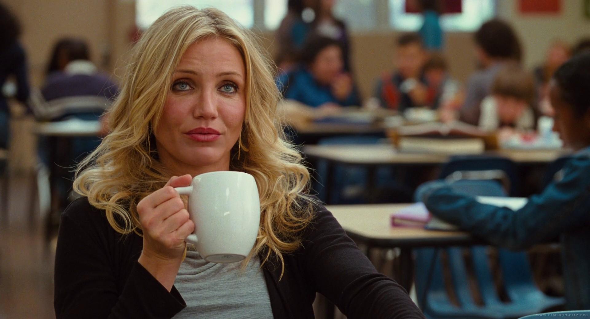 badteacher_bluray_0273.jpg