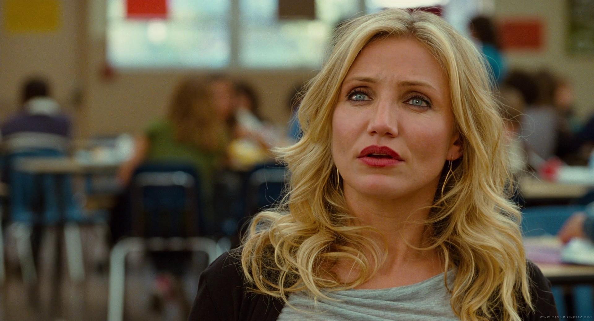 badteacher_bluray_0278.jpg